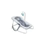 Hamaca para Bebé Babymoov A012433 Azul Blue de Babymoov, Hamacas - Ref: S7102075, Precio: 91,66 €, Descuento: %