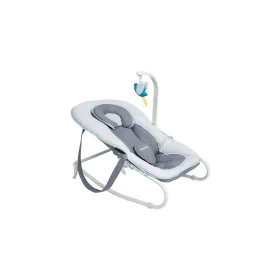 Baby-Liegestuhl Babymoov A012433 Blau Blue von Babymoov, Hängematten - Ref: S7102075, Preis: 94,17 €, Rabatt: %