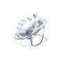 Hamaca para Bebé Babymoov A012433 Azul Blue de Babymoov, Hamacas - Ref: S7102075, Precio: 91,66 €, Descuento: %