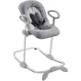 Hamac pour Bébé Béaba Up&Down III Gris de Béaba, Hamacs - Réf : S7102081, Prix : 177,82 €, Remise : %