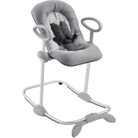 Baby-Liegestuhl Béaba Up&Down III Grau von Béaba, Hängematten - Ref: S7102081, Preis: 177,82 €, Rabatt: %