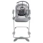 Hamac pour Bébé Béaba Up&Down III Gris de Béaba, Hamacs - Réf : S7102081, Prix : 177,82 €, Remise : %