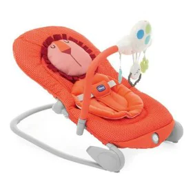 Baby Hammock Chicco Balloon Lion Orange by Chicco, Hammocks - Ref: S7102102, Price: 146,10 €, Discount: %