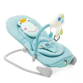 Hamaca para Bebé Chicco Froggy de Chicco, Hamacas - Ref: S7102105, Precio: 143,35 €, Descuento: %