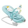 Rede para Bebé Chicco Froggy de Chicco, Redes de dormir - Ref: S7102105, Preço: 143,35 €, Desconto: %