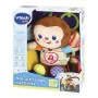 Brinquedos Vtech Baby Noé, p'tit singe d'activités de Vtech Baby, Pendentes para carrinho de passeio - Ref: S7102137, Preço: ...