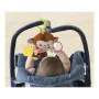 Giocattoli Vtech Baby Noé, p'tit singe d'activités di Vtech Baby, Giochi da passeggino - Rif: S7102137, Prezzo: 35,28 €, Scon...