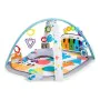 Centro de actividades Baby Einstein Kickin' Tunes de Baby Einstein, Centros de actividades - Ref: S7102164, Precio: 68,24 €, ...