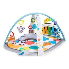 Activity centre Baby Einstein Kickin' Tunes by Baby Einstein, Activity Centres - Ref: S7102164, Price: 72,29 €, Discount: %