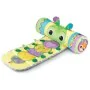 Tappeto da gioco Vtech Baby Awakening Roll 3 in 1 di Vtech Baby, Tappetini gioco e palestrine - Rif: S7102219, Prezzo: 59,65 ...