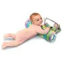 Alfombra de juego Vtech Baby Awakening Roll 3 en 1 de Vtech Baby, Alfombras de juego y gimnasios - Ref: S7102219, Precio: 60,...