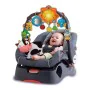 Parc de jeux Vtech Baby Lumi animaux (80 x 80 cm) de Vtech Baby, Parcs - Réf : S7102222, Prix : 103,04 €, Remise : %