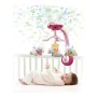 Juguete de bebé Vtech Baby Sheep Count Rosa Plástico Cuna de Bebé de Vtech Baby, Móviles - Ref: S7102267, Precio: 59,12 €, De...