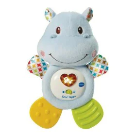 Gioco educativo Vtech Baby 80-502505 1 Pezzi di Vtech Baby, Giochi musicali - Rif: S7102279, Prezzo: 34,93 €, Sconto: %