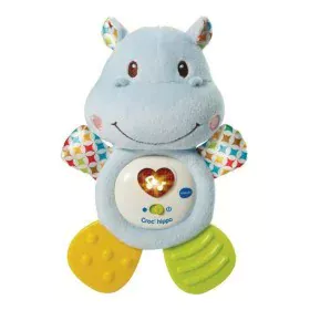 Pädagogisches Spielzeug Vtech Baby 80-502505 1 Stücke von Vtech Baby, Musikwürfel - Ref: S7102279, Preis: 33,06 €, Rabatt: %