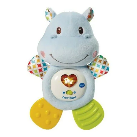 Gioco educativo Vtech Baby 80-502505 1 Pezzi di Vtech Baby, Giochi musicali - Rif: S7102279, Prezzo: 33,06 €, Sconto: %