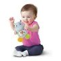 Gioco educativo Vtech Baby 80-502505 1 Pezzi di Vtech Baby, Giochi musicali - Rif: S7102279, Prezzo: 33,06 €, Sconto: %