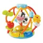 Brinquedo Interativo para Bebés Vtech Baby 80-502905 1 Peça de Vtech Baby, Brinquedos com som - Ref: S7102280, Preço: 39,45 €...