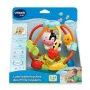 Giocattolo Interattivo per Bambini Vtech Baby 80-502905 1 Pezzi di Vtech Baby, Giochi musicali - Rif: S7102280, Prezzo: 39,45...