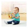 Giocattolo Interattivo per Bambini Vtech Baby 80-502905 1 Pezzi di Vtech Baby, Giochi musicali - Rif: S7102280, Prezzo: 39,45...