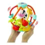 Giocattolo Interattivo per Bambini Vtech Baby 80-502905 1 Pezzi di Vtech Baby, Giochi musicali - Rif: S7102280, Prezzo: 39,45...