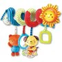 Giocattoli Vtech Baby Musical Spiral of the Little Friends di Vtech Baby, Giochi da passeggino - Rif: S7102288, Prezzo: 47,66...