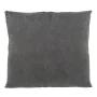 Cojín Alexandra House Living Beige Gris 43 x 43 cm de Alexandra House Living, Cojines - Ref: D1629155, Precio: 20,27 €, Descu...