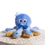 Peluche Baby Einstein Octopus Azzurro di Baby Einstein, Animali e pupazzi - Rif: S7102310, Prezzo: 34,24 €, Sconto: %