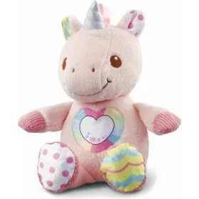 Peluche Vtech Baby Licorne de Vtech Baby, Animais e figuras - Ref: S7102478, Preço: 39,45 €, Desconto: %