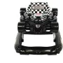 Andarilho com rodas Nania Racing Carro Preto de Nania, Andadores para bebés - Ref: S7103034, Preço: 81,87 €, Desconto: %