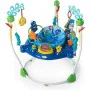 Cavalcabili Baby Einstein Neptune's Ocean di Baby Einstein, Centri attività - Rif: S7103036, Prezzo: 142,20 €, Sconto: %