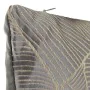 Cojín Alexandra House Living Beige Gris 43 x 43 cm de Alexandra House Living, Cojines - Ref: D1629155, Precio: 20,27 €, Descu...