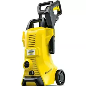 Jet Wash Kärcher K 3 POWER CONTROL 220-240 V by Kärcher, Pressure Washers - Ref: S7106552, Price: 186,42 €, Discount: %