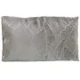 Cojín Alexandra House Living Beige Gris 50 x 30 cm de Alexandra House Living, Cojines - Ref: D1629156, Precio: 9,30 €, Descue...