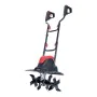 Enxada com motor elétrico Scheppach 5912312901 de Scheppach, Cultivadores e arados - Ref: S7106609, Preço: 115,36 €, Desconto: %