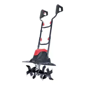 Motoazada eléctrica Scheppach 5912312901 de Scheppach, Cultivadores y arados - Ref: S7106609, Precio: 115,36 €, Descuento: %