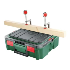 Work table BOSCH Sawed by BOSCH, Utility Shelves - Ref: S7107893, Price: 68,23 €, Discount: %