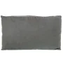 Coussin Alexandra House Living Beige Gris 50 x 30 cm de Alexandra House Living, Coussins - Réf : D1629156, Prix : 9,30 €, Rem...