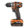 Bohrmaschine mit Schraubfunktion AEG Powertools BS18SBL-202C 18 V 65 Nm von AEG Powertools, Bohrer und Schraubendreher - Ref:...