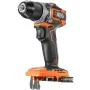 Perceuse visseuse AEG Powertools BS18SBL-202C 18 V 65 Nm de AEG Powertools, Perceuses et tournevis - Réf : S7108997, Prix : 2...