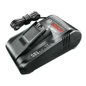 Battery charger BOSCH AL1880CV by BOSCH, Accessories for wireless tools - Ref: S7109616, Price: 79,87 €, Discount: %