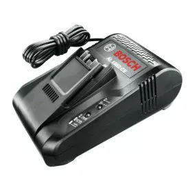 Battery charger BOSCH AL1880CV by BOSCH, Accessories for wireless tools - Ref: S7109616, Price: 76,05 €, Discount: %