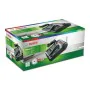 Cargador de Batería BOSCH AL1880CV de BOSCH, Accesorios de herramientas inalámbricas - Ref: S7109616, Precio: 76,05 €, Descue...