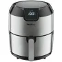 Air Fryer Moulinex EZ401D 1500W 4,2 L 1500 W by Moulinex, Air fryers - Ref: S7113512, Price: 124,59 €, Discount: %