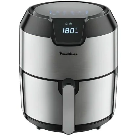 Air Fryer Moulinex EZ401D 1500W 4,2 L 1500 W by Moulinex, Air fryers - Ref: S7113512, Price: 124,59 €, Discount: %