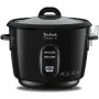 Olla de Cocción Lenta Tefal RK102811 500 W de Tefal, Ollas de cocción lenta - Ref: S7113553, Precio: 94,09 €, Descuento: %