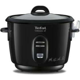 Dauerkochtopf Tefal RK102811 500 W von Tefal, Schongarer - Ref: S7113553, Preis: 92,63 €, Rabatt: %