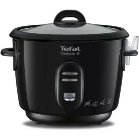 Dauerkochtopf Tefal RK102811 500 W von Tefal, Schongarer - Ref: S7113553, Preis: 92,63 €, Rabatt: %