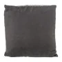 Cushion Alexandra House Living Brown Golden 43 x 43 cm by Alexandra House Living, Cushions - Ref: D1629158, Price: 14,82 €, D...