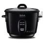 Olla de Cocción Lenta Tefal RK102811 500 W de Tefal, Ollas de cocción lenta - Ref: S7113553, Precio: 94,09 €, Descuento: %